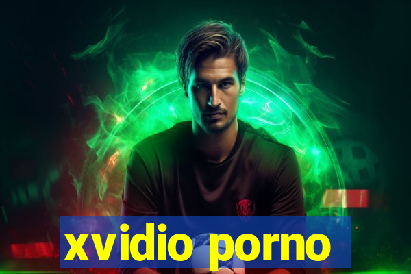 xvidio porno